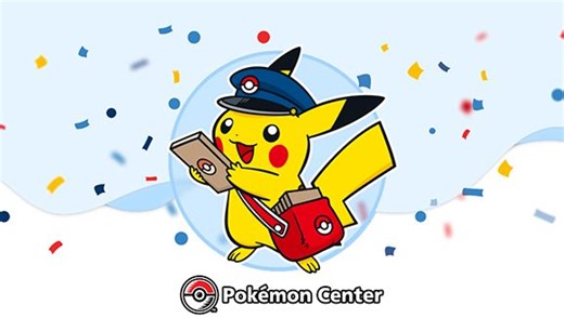 Pokemon Cards Restock Information & Buy/Sell/Trade | Massive Pokemon Center drop today, about 13 products | Facebook