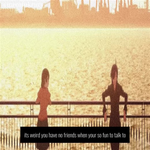 Exploring the Kizumonogatari Trilogy in Anime