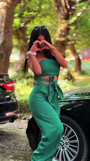 peri_karimli (@peri_karimli)’s videos with Məclis - Aygün Kazımova