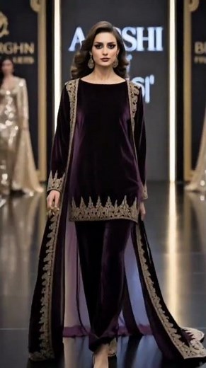 Dresses Design | Latest Fashion Dresses | Stylish Outfit Ideas | Trendy Clothing Designs
