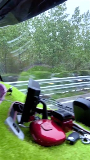 2K views · 222 reactions | Lady truck driver and china | lolamitangvlog | Facebook