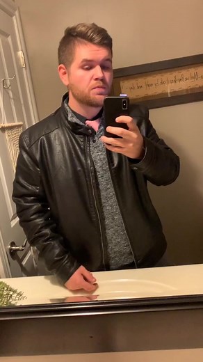 Optimus Prime Beatbox Performance