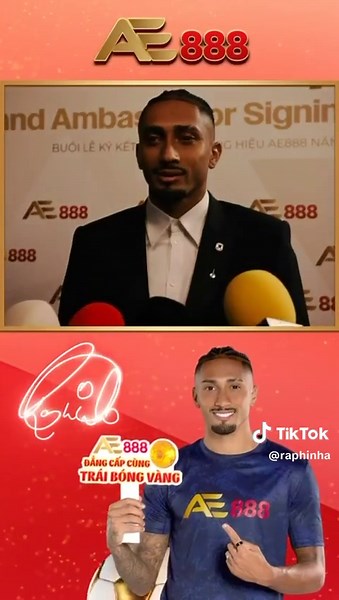 Gia Nhập Gia Đình AE888 Tại Việt Nam