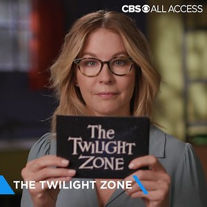 7.5K views · 155 reactions | Look out!  Questions coming in fast! The cast of The Twilight Zone answer rapid-fire questions!  | The Twilight Zone | Facebook