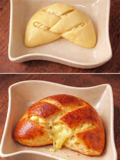 The Easiest Homemade Bread Recipe for Beginners