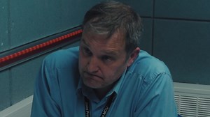 Where is Toby Bunting from 24 Hours in Police Custody: The Norfolk Narco Cartel now?