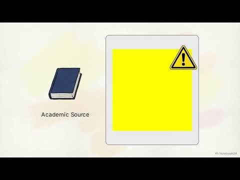 The Active Note Taking System From Reading to Research