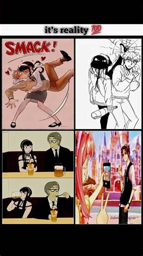 Reality 💯🚀✅ #motivational#deepmeaning #shortsfeed