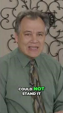 Hate Evil, Avoid Sinners: Your Path to Purity! #shorts