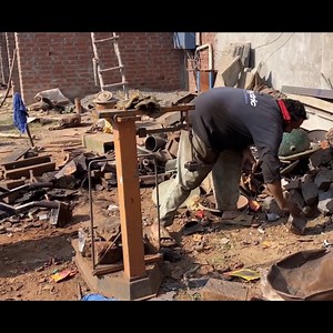 84K views · 459 reactions | Manufacturing Process of Allow Roll for Flour Mill Machines | Amazing Technology | Facebook