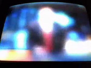 DR PHIL February 26 2010 closing credits