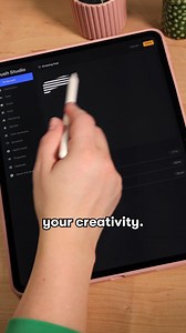 Unlock your creativity with fresh new Procreate techniques! Skillshare offers thousands of classes to help you level up. Start your 30-day free trial now! ✨ | Skillshare