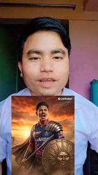 Yashasvi Jaiswal: The Real All-Format King! 👑 Phir bhi Selection kyu nahi? 🤔Slogger + Class #shorts