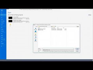 ORD Bag of Tricks #7 - Importing Survey Data