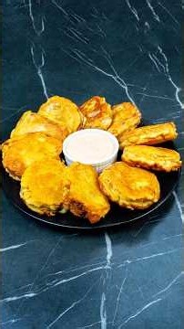 Une excellente idée pour cuisiner la viande hachée que tout le monde devrait connaître.