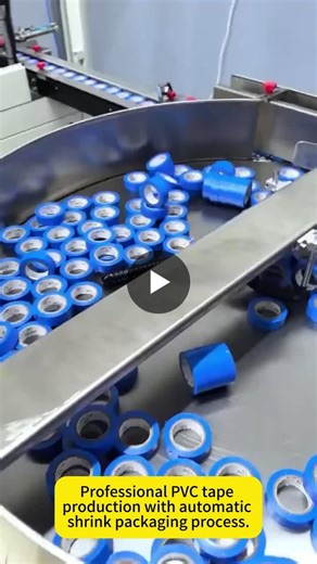 #tape #pvc #pvctape #tapes | Layla electrical tapes