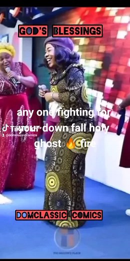 🔥#viral ##domclassiccomics #popular