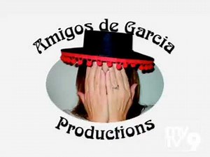 Amigos de Garcia Productions/Cherry Tree Entertainment/CBS Productions/20th Television (2005)