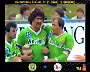 122K views · 2.5K reactions | Vale Slammin' Sam Backo  Here's 23...