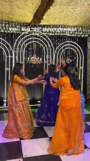 RAJPUTI DANCE #rajputiculture #dance #viral #folkdance #traditinal #shorts #vivah #rajputana #royal
