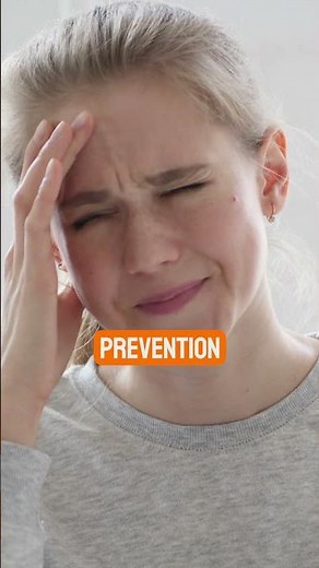 Circulatory System Explained | Blood Flow & Heart Function (Complete Guide)