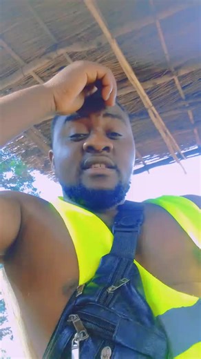 Dan boy malawi (@dan.boy.malawi)’s videos with original sound - Kanie Limpopo🖤🇲🇼