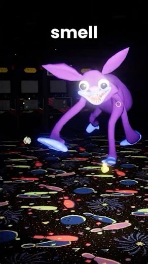 More games need this