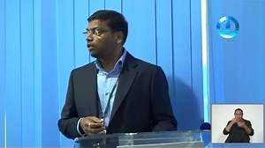 Datec Fiji Pte Limited has announced that it will hold the first of its kind Fiji Tech Summit in November this year. | Fiji One News