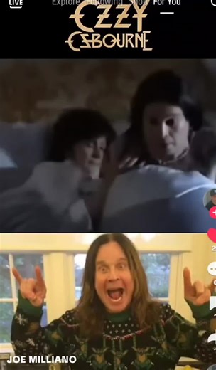 GrumpyIsHappy (@grumpyishappy)’s videos with original sound - GrumpyIsHappy