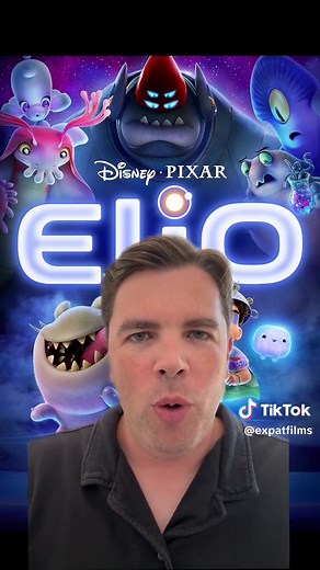 Pixar Rankings 29-26: From Turning Red to Luca