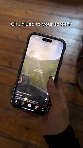 Fuppys companions offer the simplest and most entertaining way to learn crochet, even for absolute beginners with clumsy fingers 🫢 They will guide you step-by-step so easily: 🧶 Beginner-friendly super easy yarn 🎥 Step-by-step video tutorials that are easy to follow 🏃🏾‍♀️ Pre-started kit to help you master the basics quickly 🤲 Suitable for both right- and left-handed users Over 20,000 people have learned to crochet with Fuppys, adopting a healthy and relaxing new hobby. | Fuppys