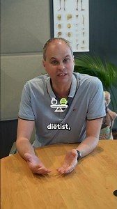 Wat is een GLI-programma?