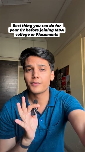 Yash Maheshwari on Instagram: "Save and share with your MBA friends. Proof of work, portfolio for your CV Things to do before joining MBA College, and for placements (Welingkar, WeSchool Mba,cat,cmat,xat,pgdm,mba life,mba journey, mba content creator, iim, nmat, nmims, mumbai colleges, gdpi, personal interview, group discussion mba, cutoff, percentile mba,placements)"