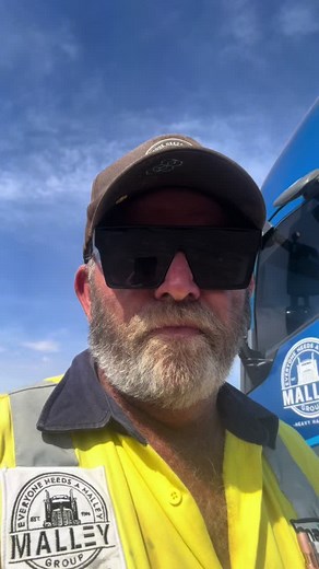 rusty.adventures (@rusty.adventures)’s videos with original sound - rusty.adventures