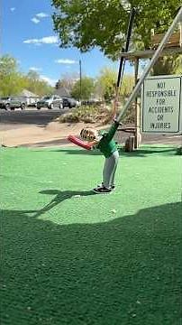 Ultimate Toy Golfer Tournament #minigolf #minigolftournement #tinygolfer