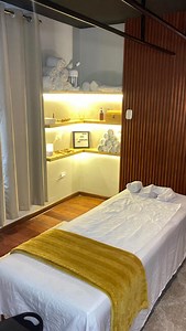 8.4K views · 175 reactions | En nuestro spa, cada detalle importa...