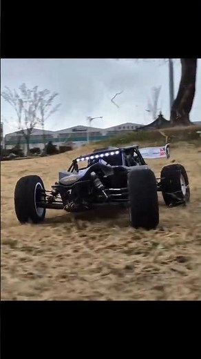 LOSI TENACITY DB PRO 4PACK #tenacity #teamlosiracing