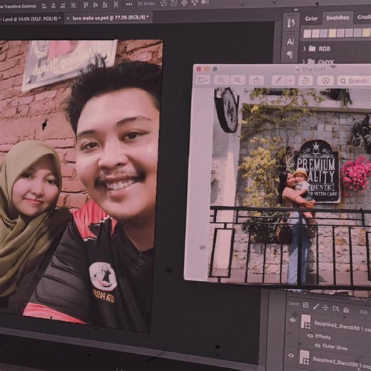 #CapCut HappyBirthday my Wife