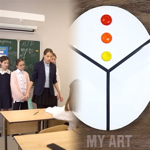 Hey, do my homework for me... #pov #school #vikazang