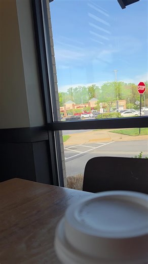 mr.solution on TikTok