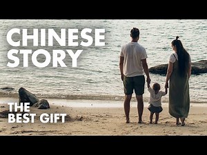 HSK 3 Story & Listening Practice | Learn Intermediate Chinese Course Lesson 7.3b