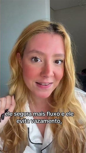 Tips for your first period