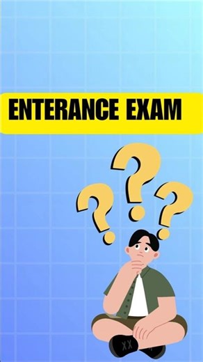 CU Admission Process 2026 | 12th Marks, JEE & CUCET Explained
