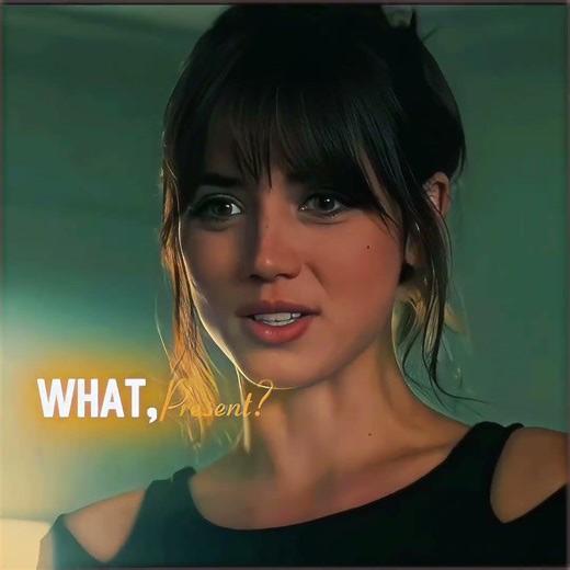 Happy Anniversary I Blade Runner 2049 Edit - Vxllain & igres - I'll find you (Slowed).