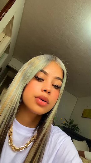 De amor no se vive😬