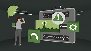Spring Boot Observability: Deep Dive into Logging, Metrics, and Tracing Online Class | LinkedIn Learning, formerly Lynda.com