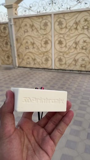 Exploring Intricate Metal Designs of Decorative Gates