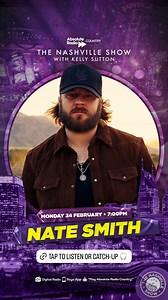 Absolute Radio Country on Reels | Facebook