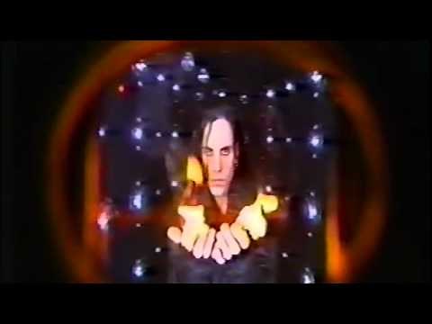 Come Alive Music Video