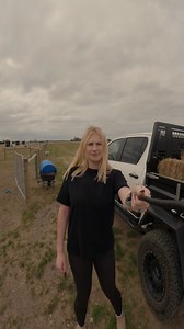 Weekends aren’t made for sitting around. Whether it’s kicking back at camp, heading off the beaten track, or getting stuck into what you love, your setup should work just as hard as you do. With TCX, you get gear that’s built for whatever you throw at it—so you can pack up, head out, and make the most of every trip. How do you play? | T.C BOXES